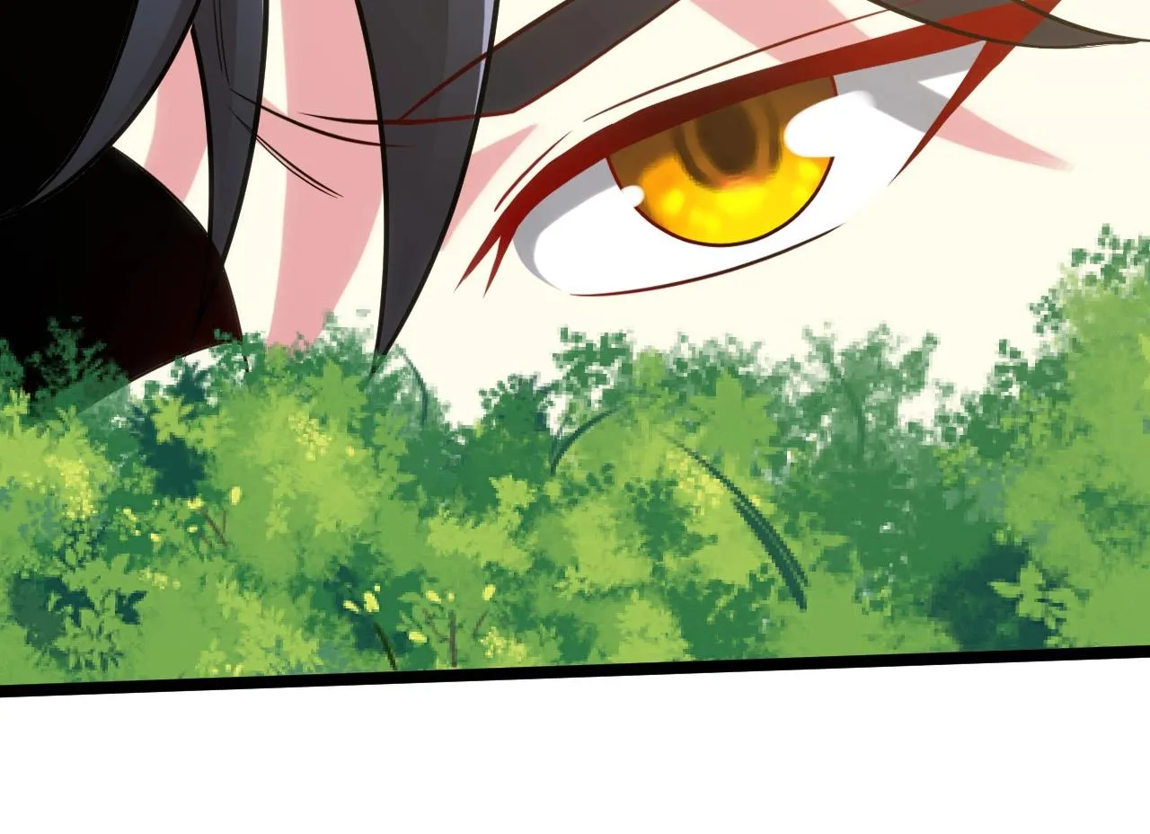 第5话 美少女和闪电豹 第93页