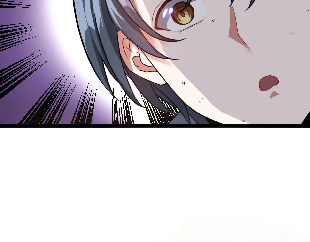 第5话 美少女和闪电豹 第121页