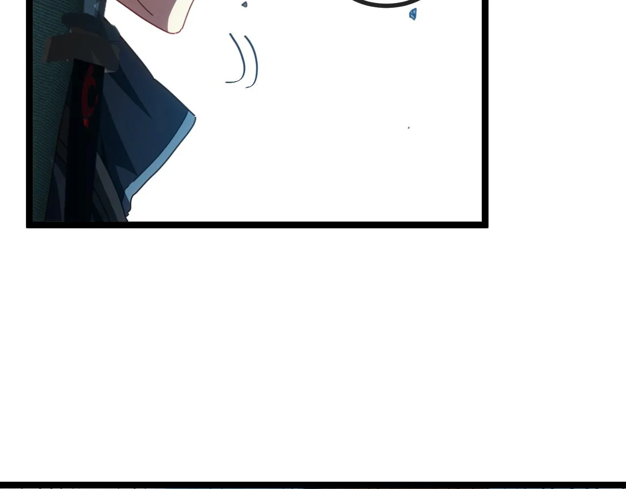 第59话：神秘地宫 第24页