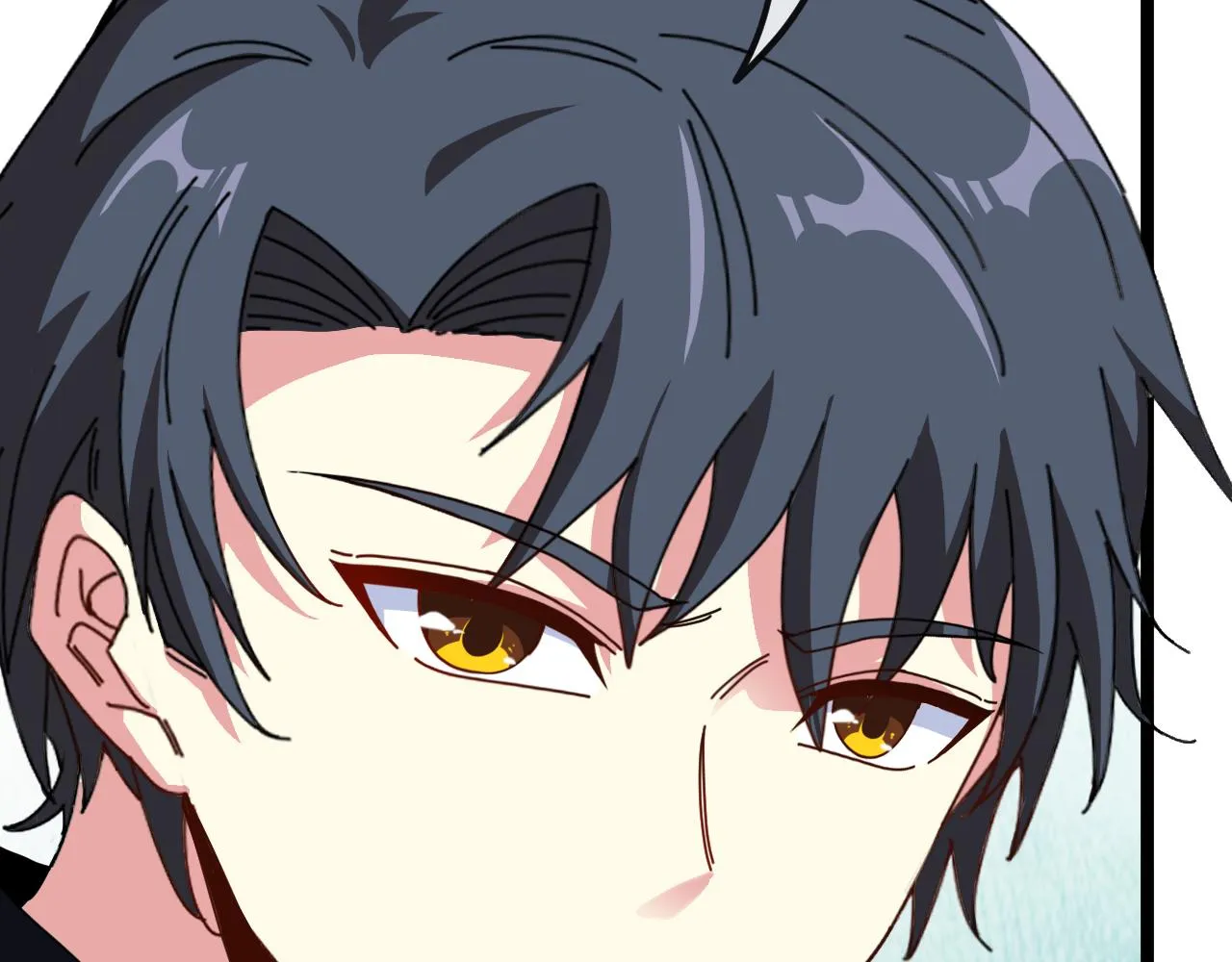 第59话：神秘地宫 第61页