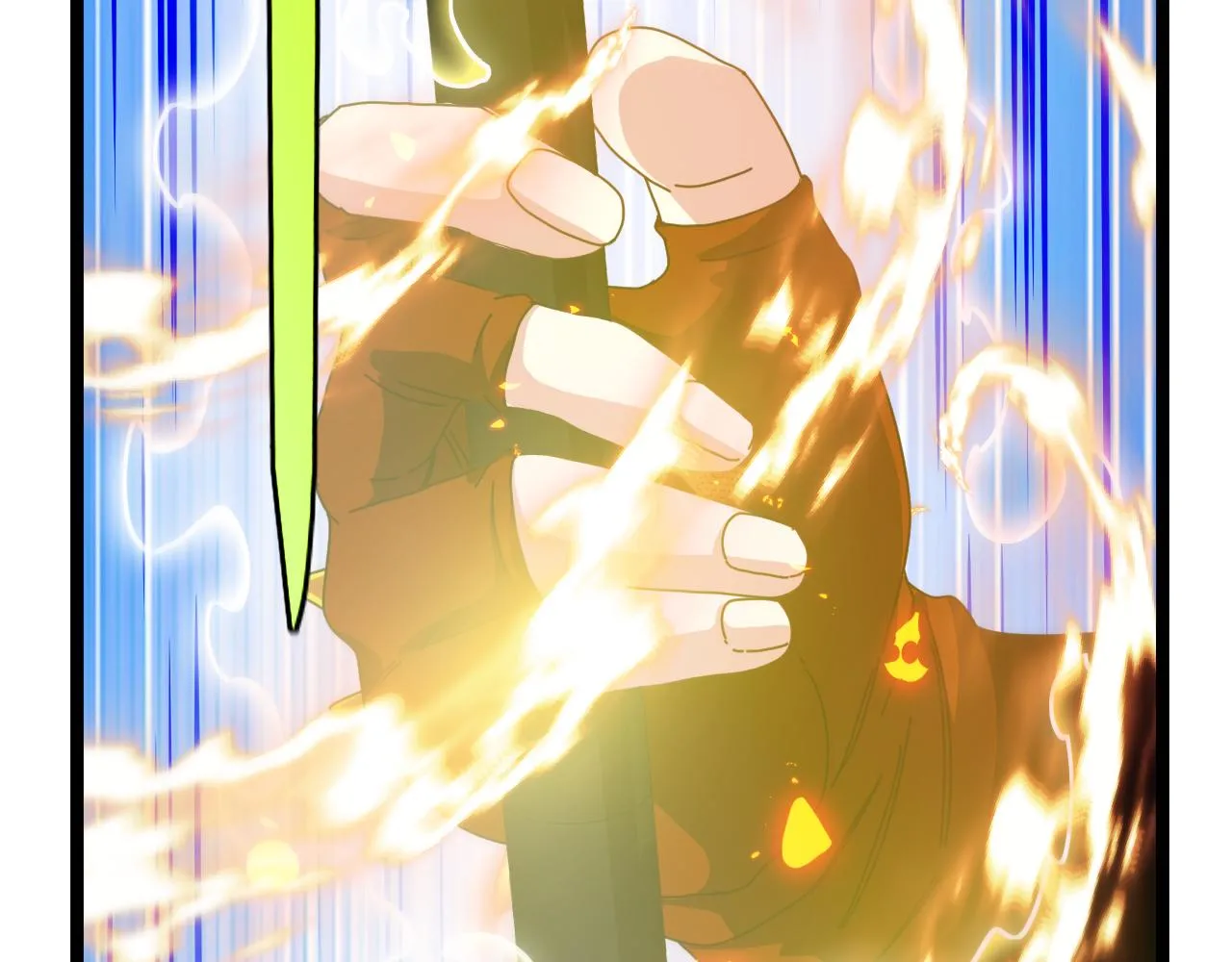 第59话：神秘地宫 第80页