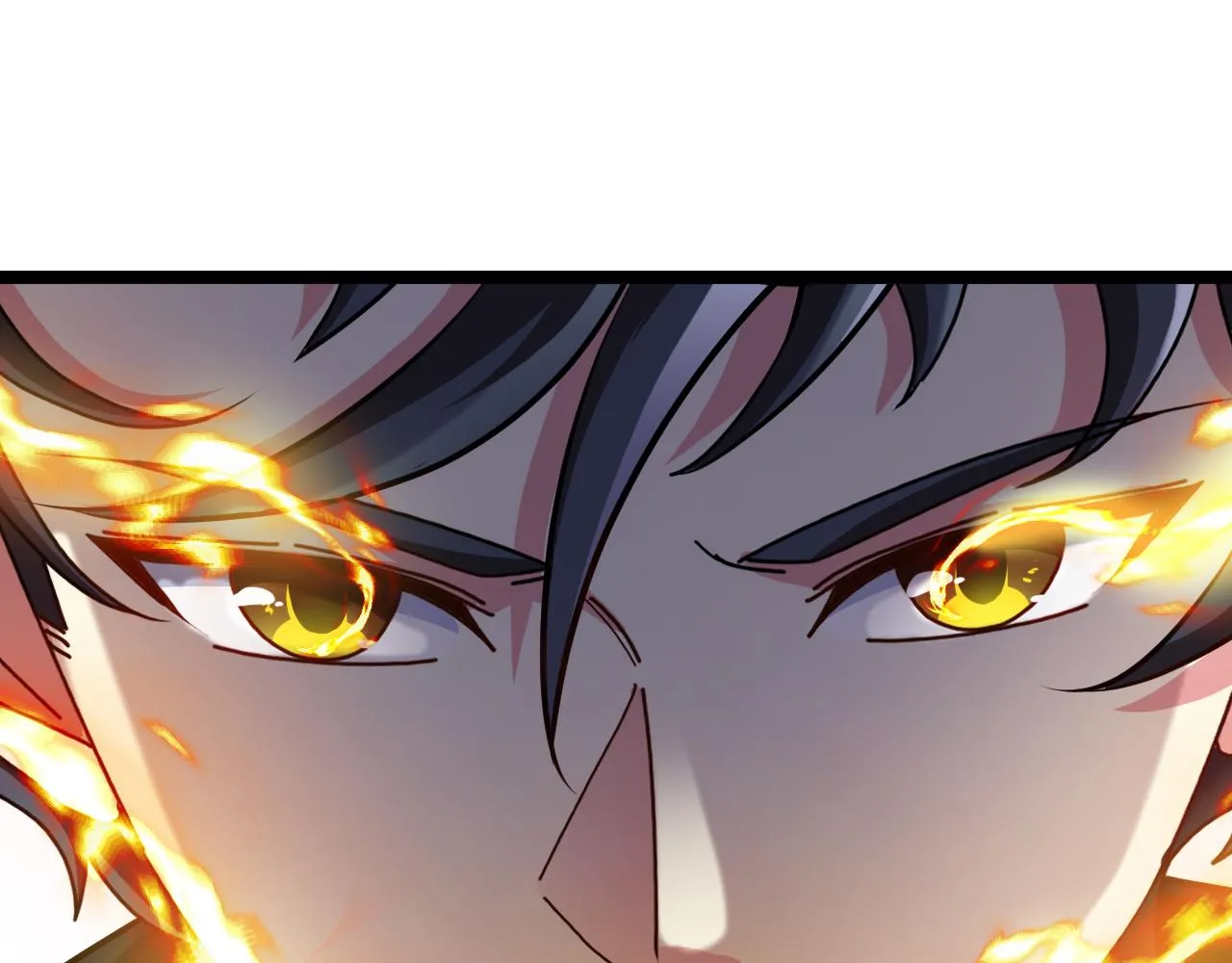 第59话：神秘地宫 第82页