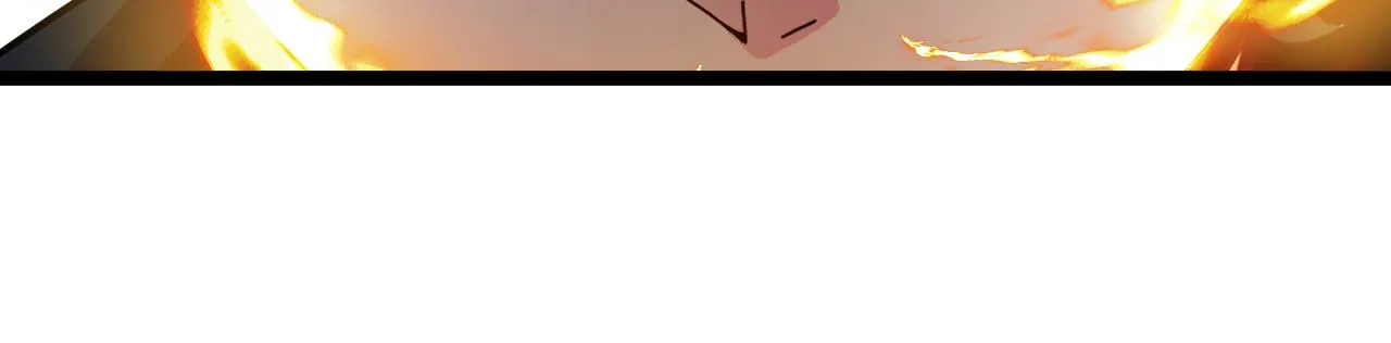 第59话：神秘地宫 第83页