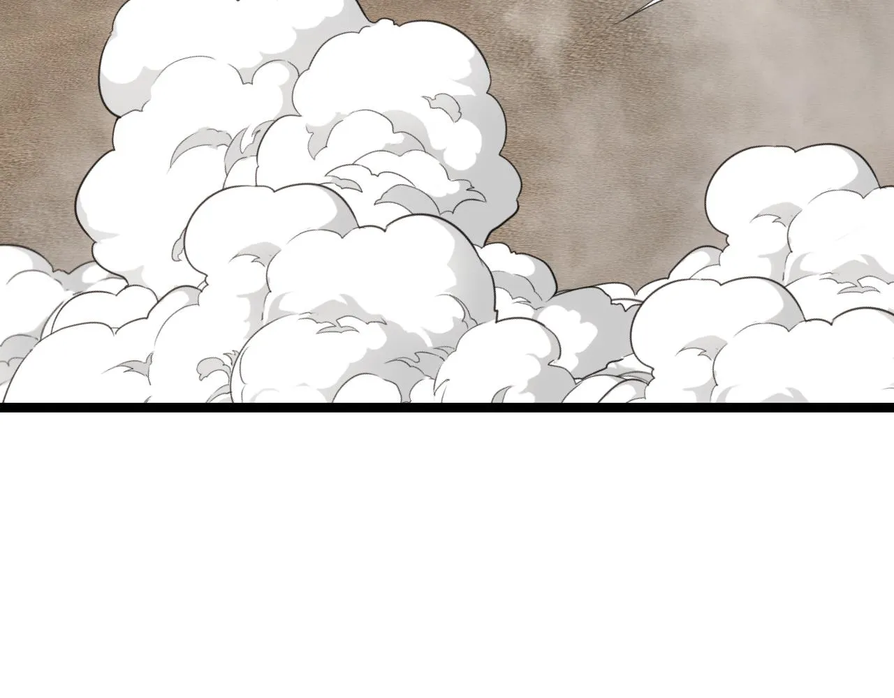 第59话：神秘地宫 第121页