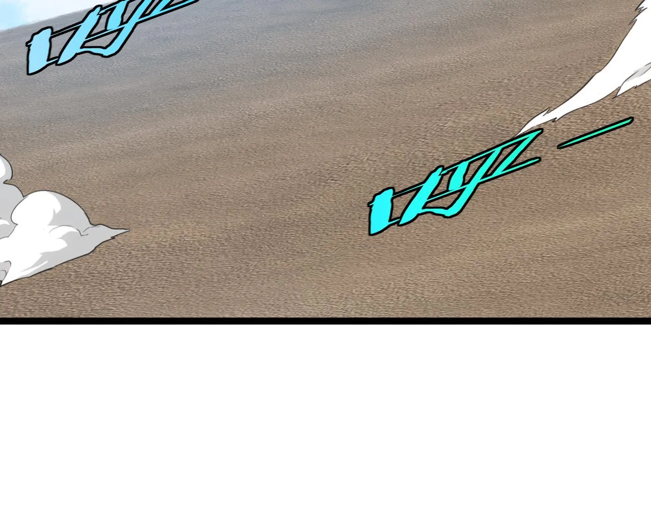 第59话：神秘地宫 第123页