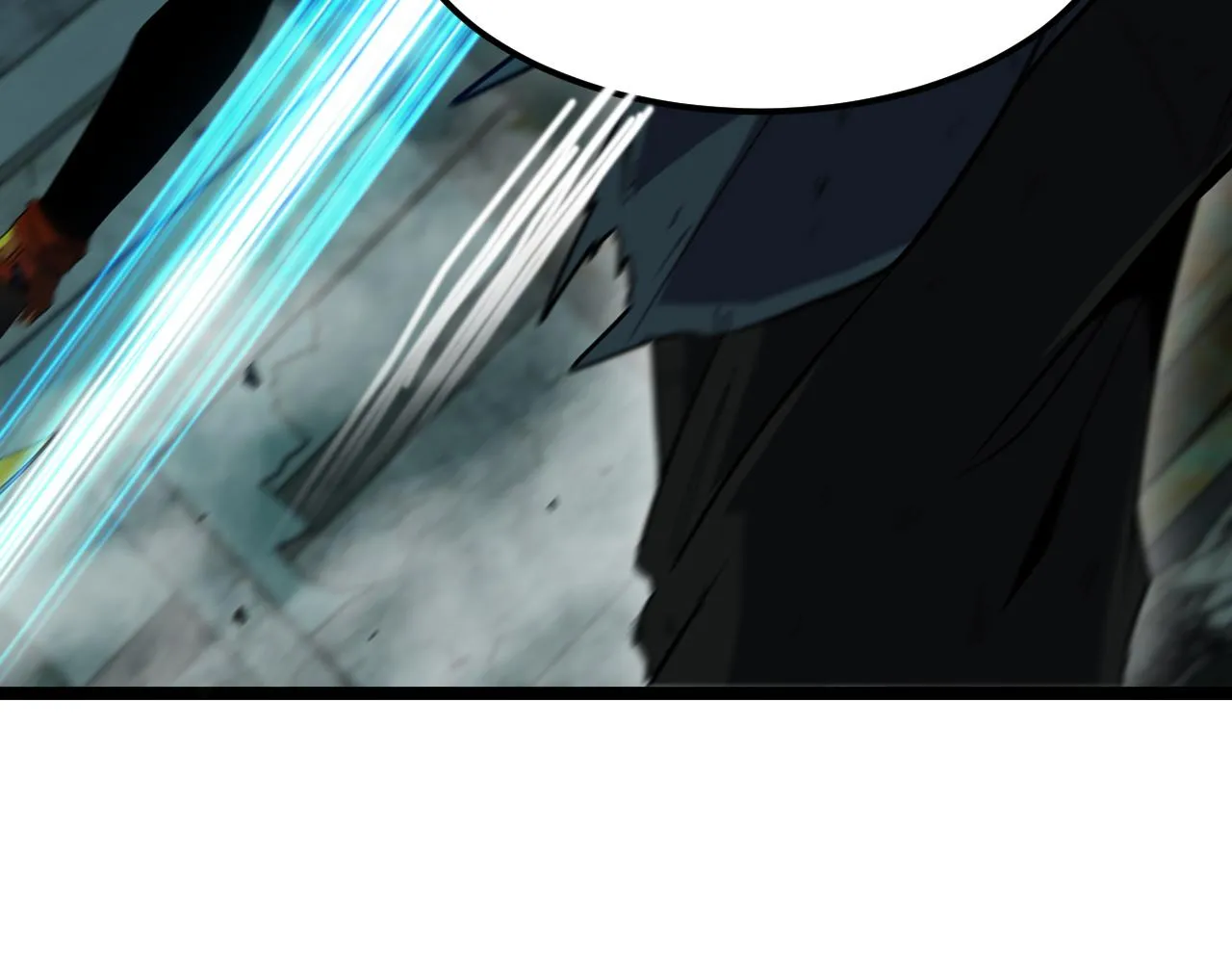 第61话：狂暴觉醒 第30页