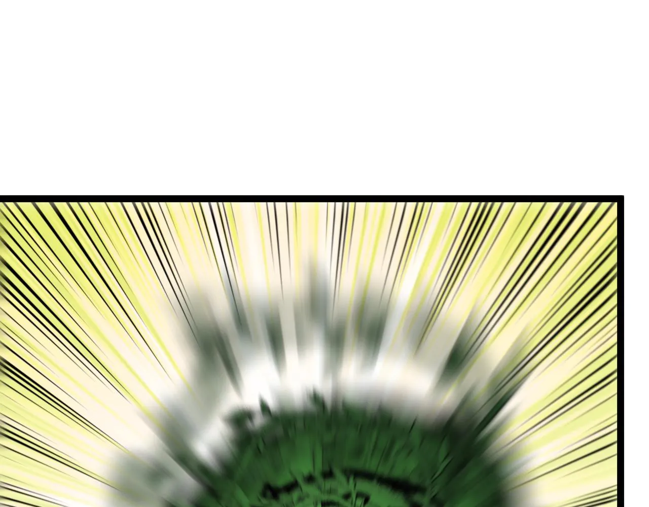 第61话：狂暴觉醒 第32页