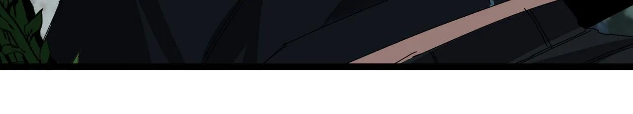 第61话：狂暴觉醒 第39页