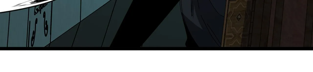 第62话：深渊的召唤 第16页
