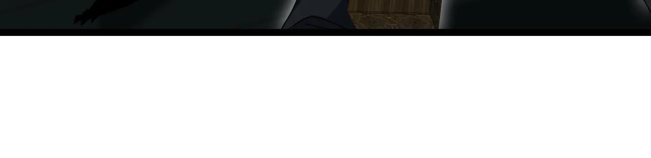 第62话：深渊的召唤 第28页
