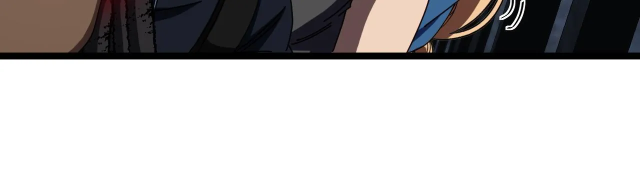 第62话：深渊的召唤 第88页