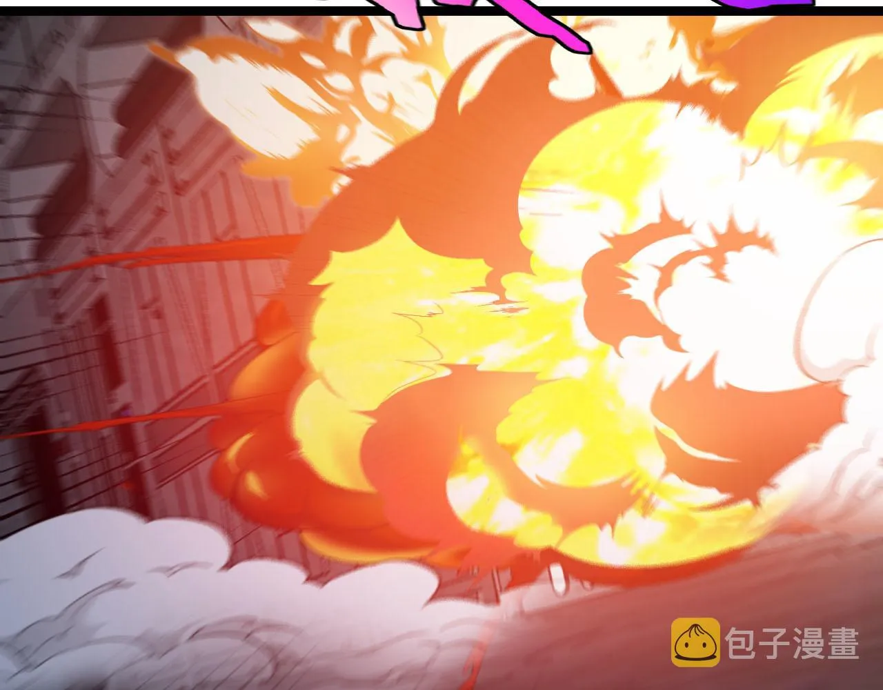 第63话 集体疯狂 第18页