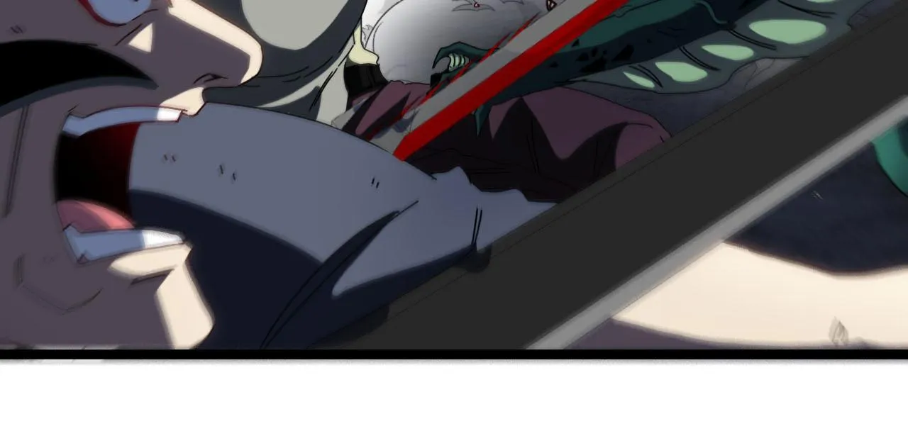 第63话 集体疯狂 第37页