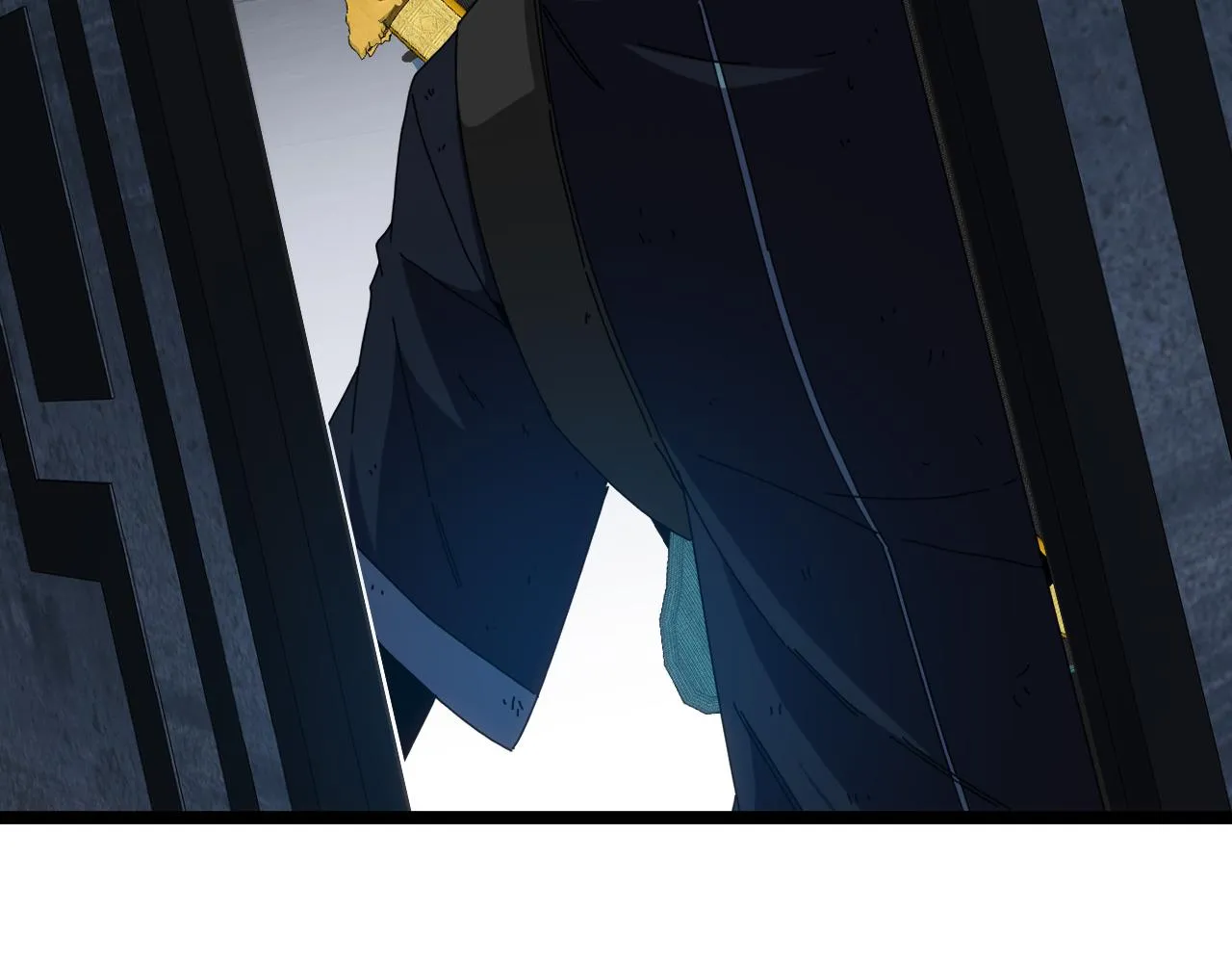 第65话：异晶成精!_ 第24页