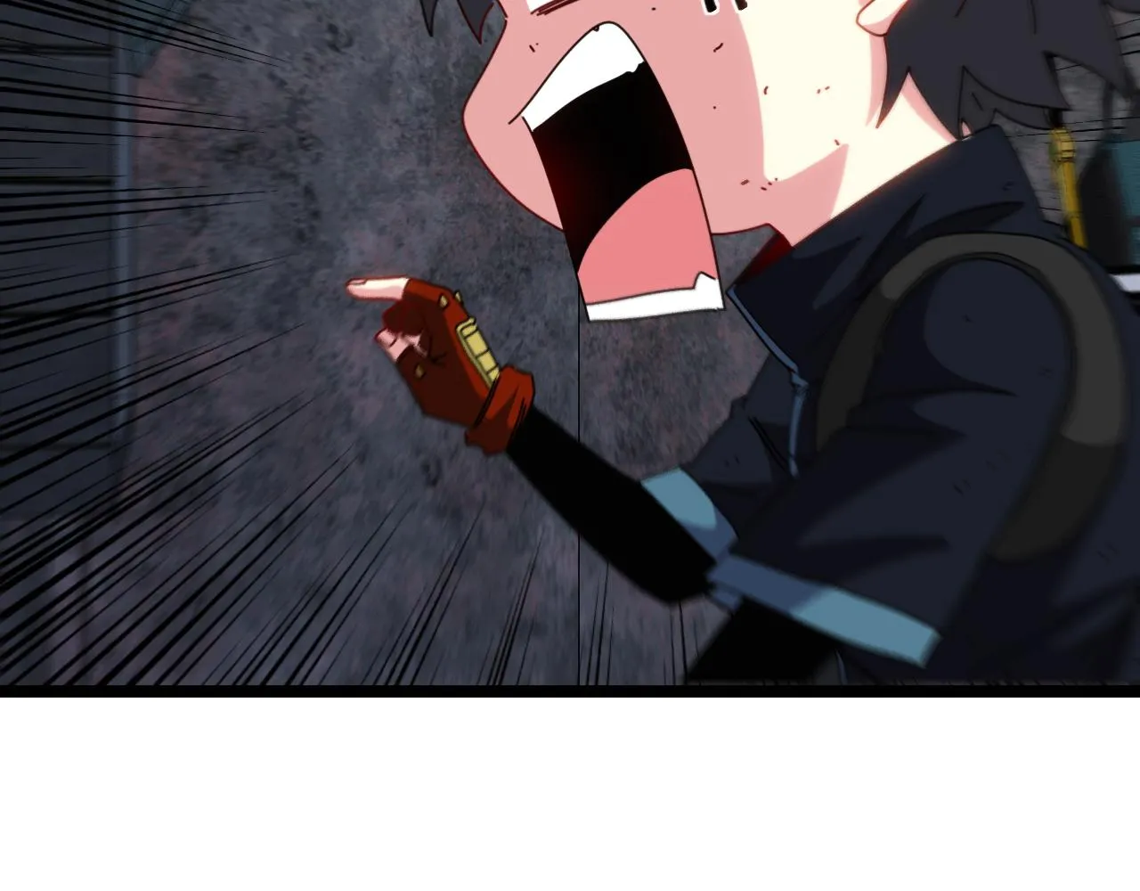 第65话：异晶成精!_ 第40页