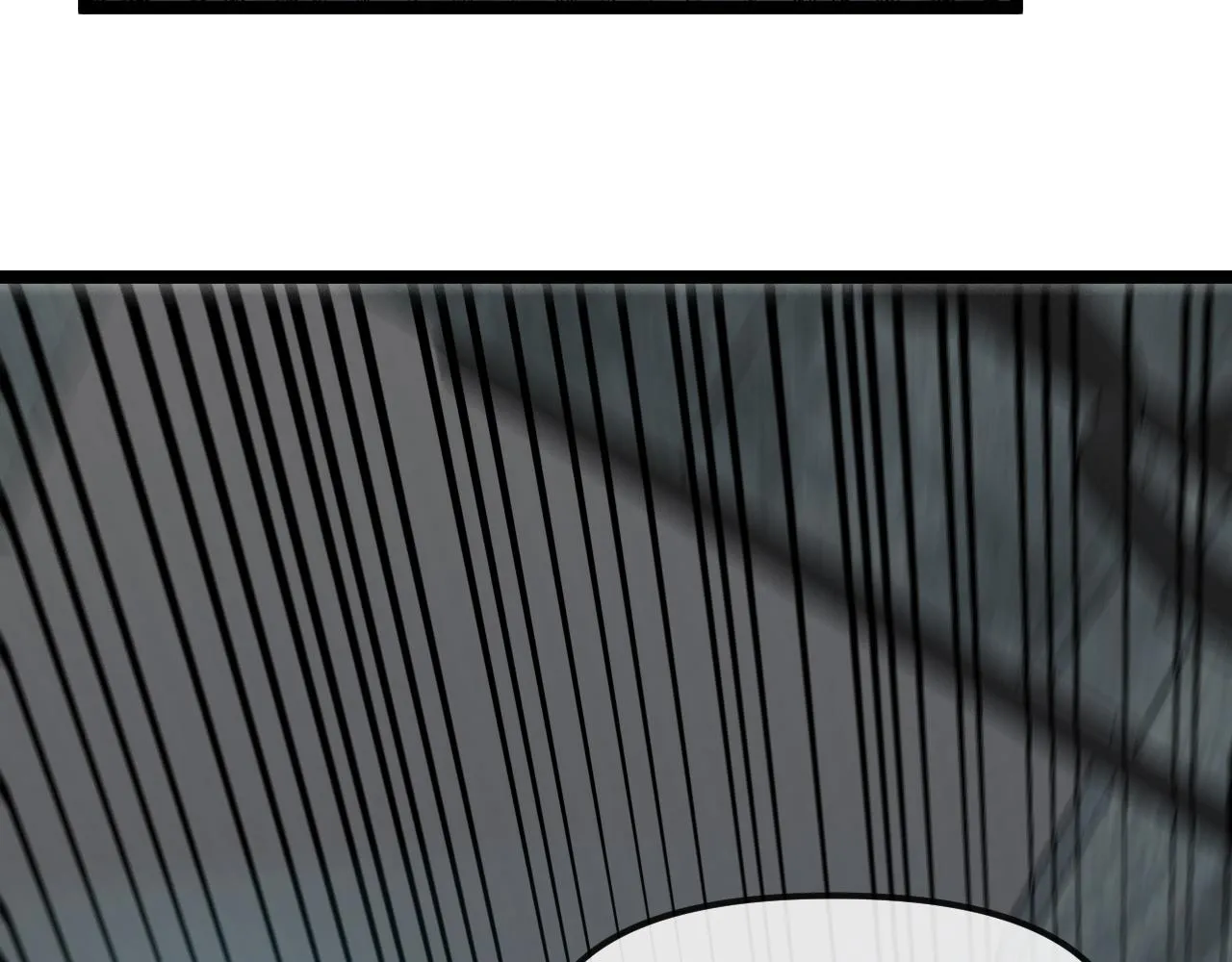 第65话：异晶成精!_ 第48页