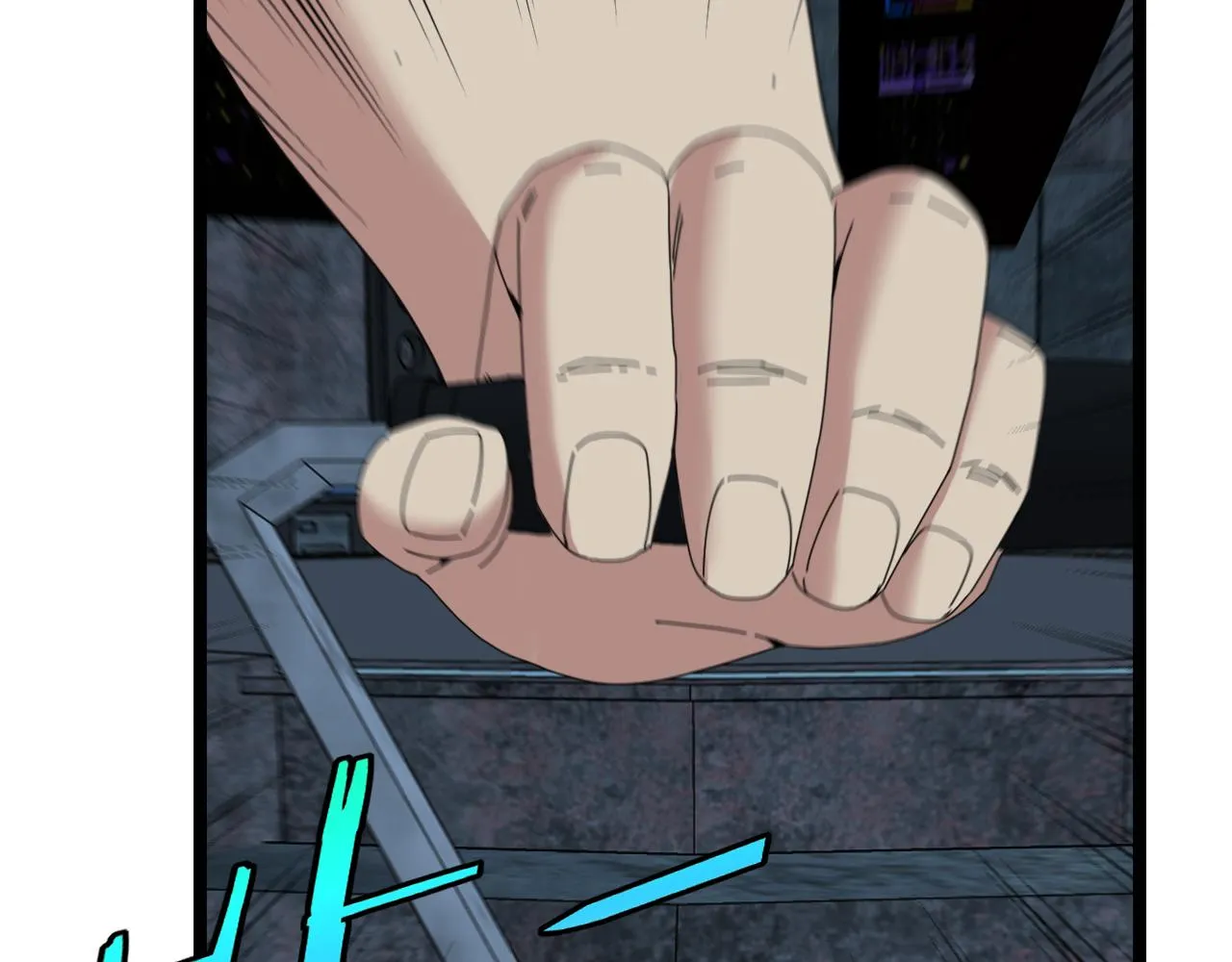 第65话：异晶成精!_ 第58页