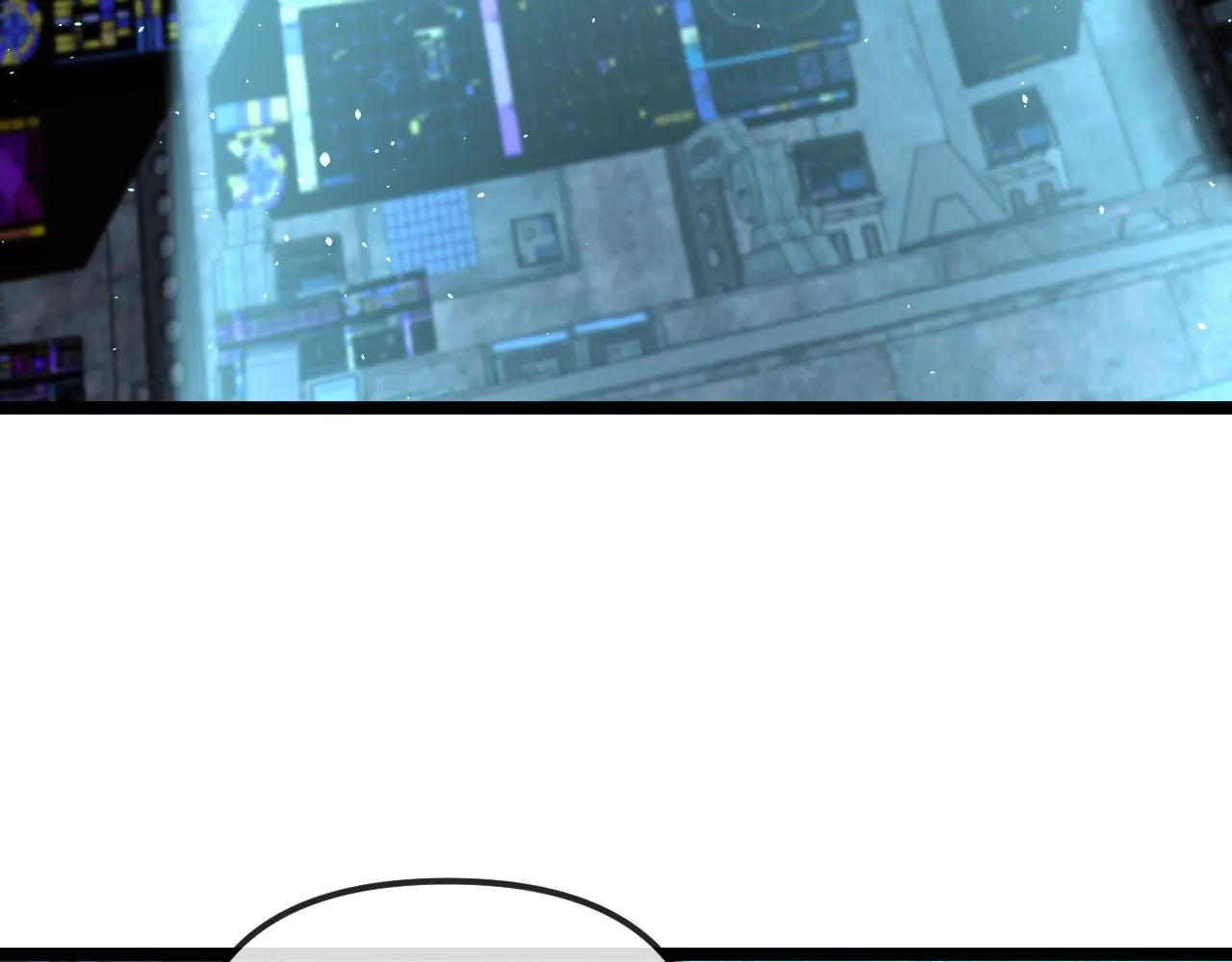 第65话：异晶成精!_ 第64页