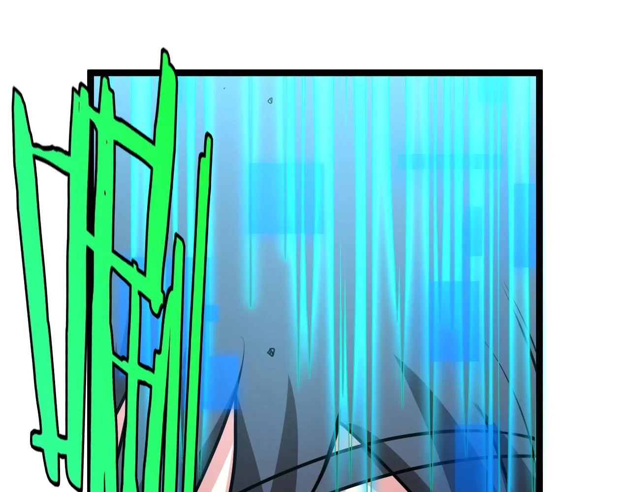 第65话：异晶成精!_ 第68页