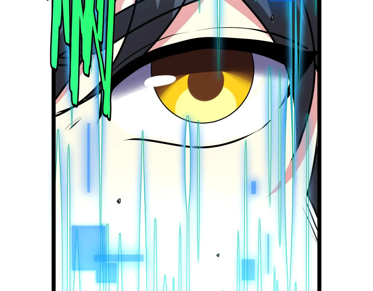 第65话：异晶成精!_ 第69页