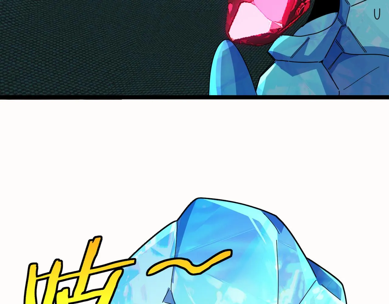 第65话：异晶成精!_ 第99页