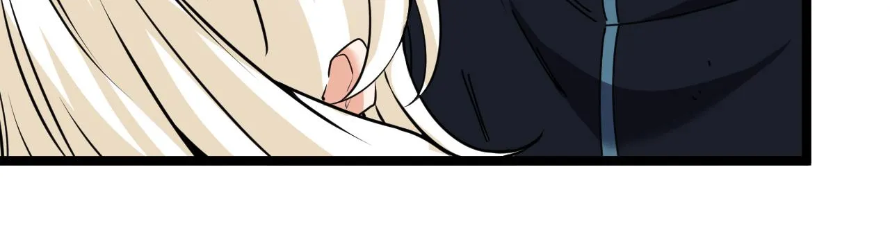 第66话：再遇洛月 第29页