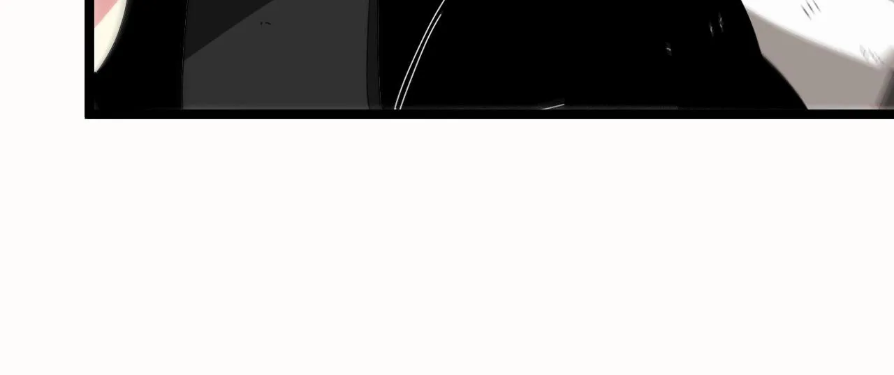 第66话：再遇洛月 第77页