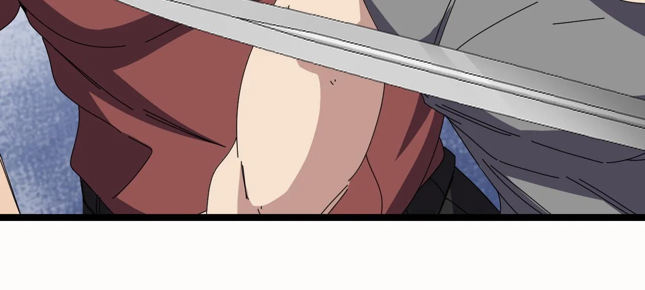 第66话：再遇洛月 第103页