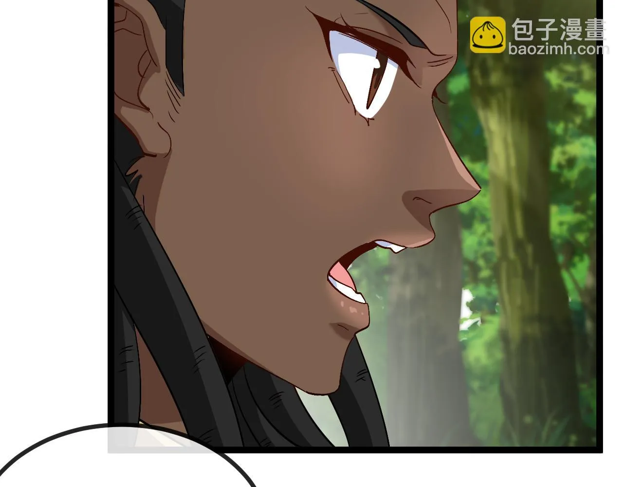 第68话：击杀万虎 第117页