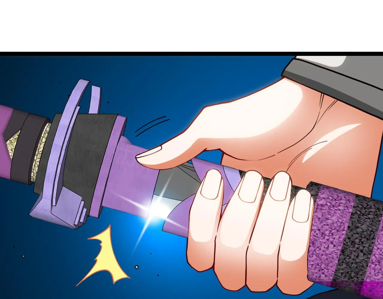 第69话：死亡之路的尽头 第5页