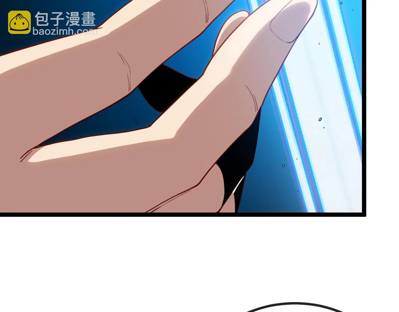 第69话：死亡之路的尽头 第10页