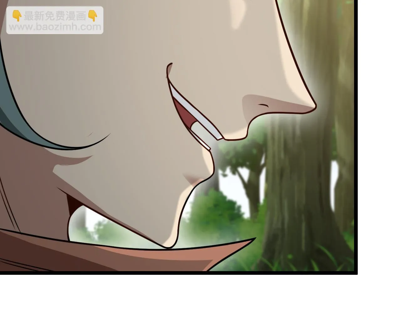 第69话：死亡之路的尽头 第35页