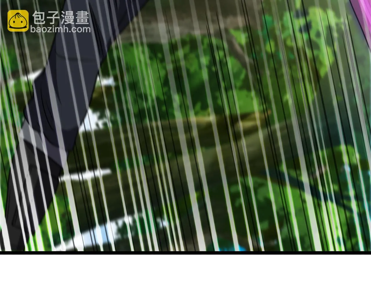 第69话：死亡之路的尽头 第45页