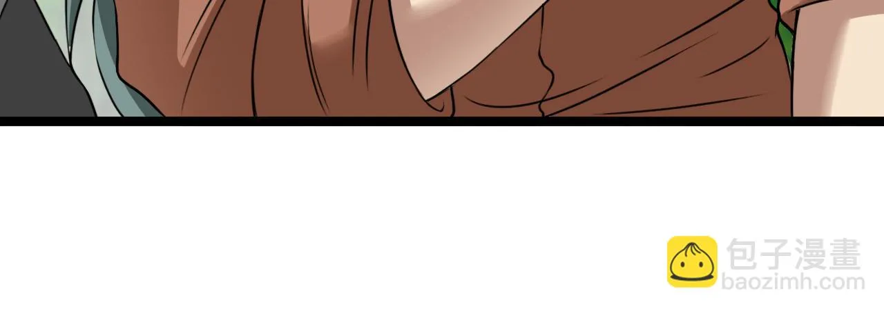 第69话：死亡之路的尽头 第73页