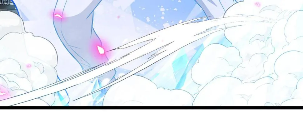 第78话：新生排行榜第一 第57页