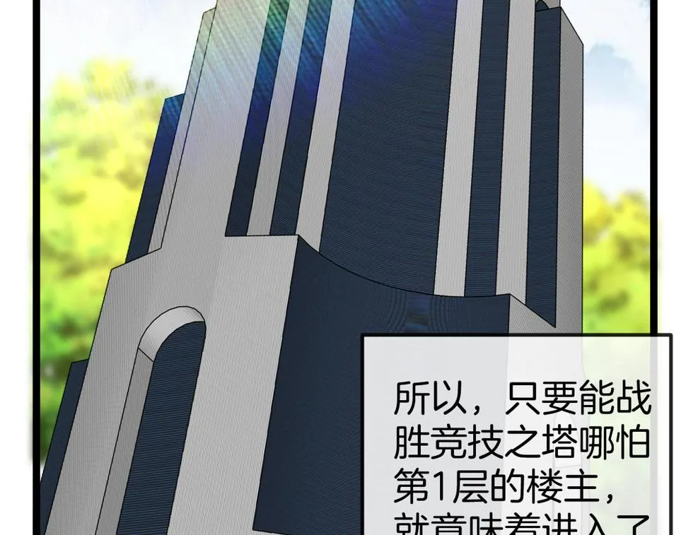 第77话：挑战竞技之塔 第7页
