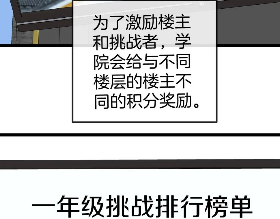 第77话：挑战竞技之塔 第10页