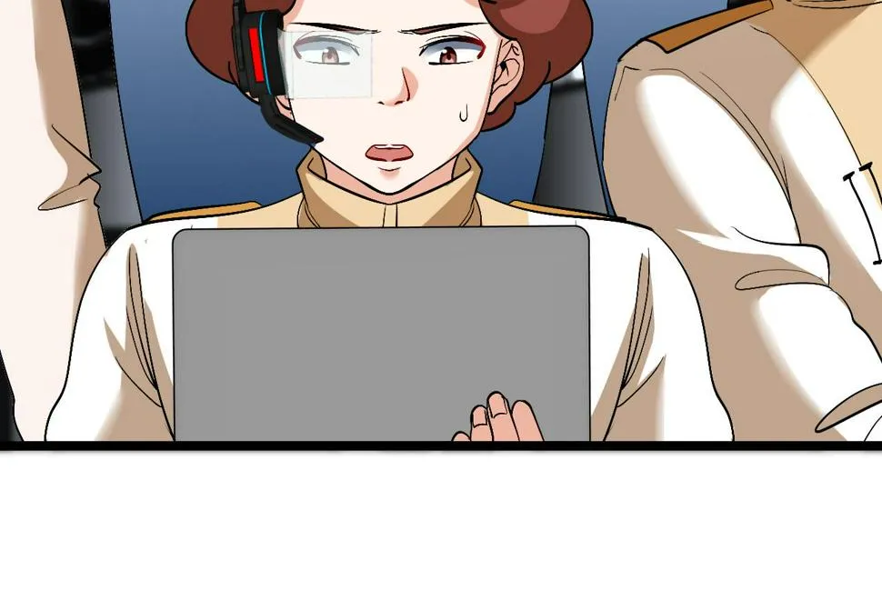 第77话：挑战竞技之塔 第29页