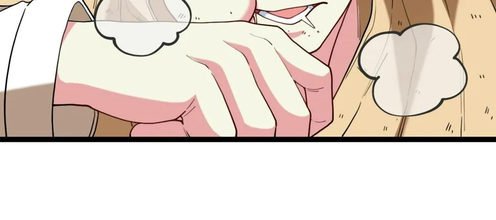 第76话：三倍重力训练 第17页