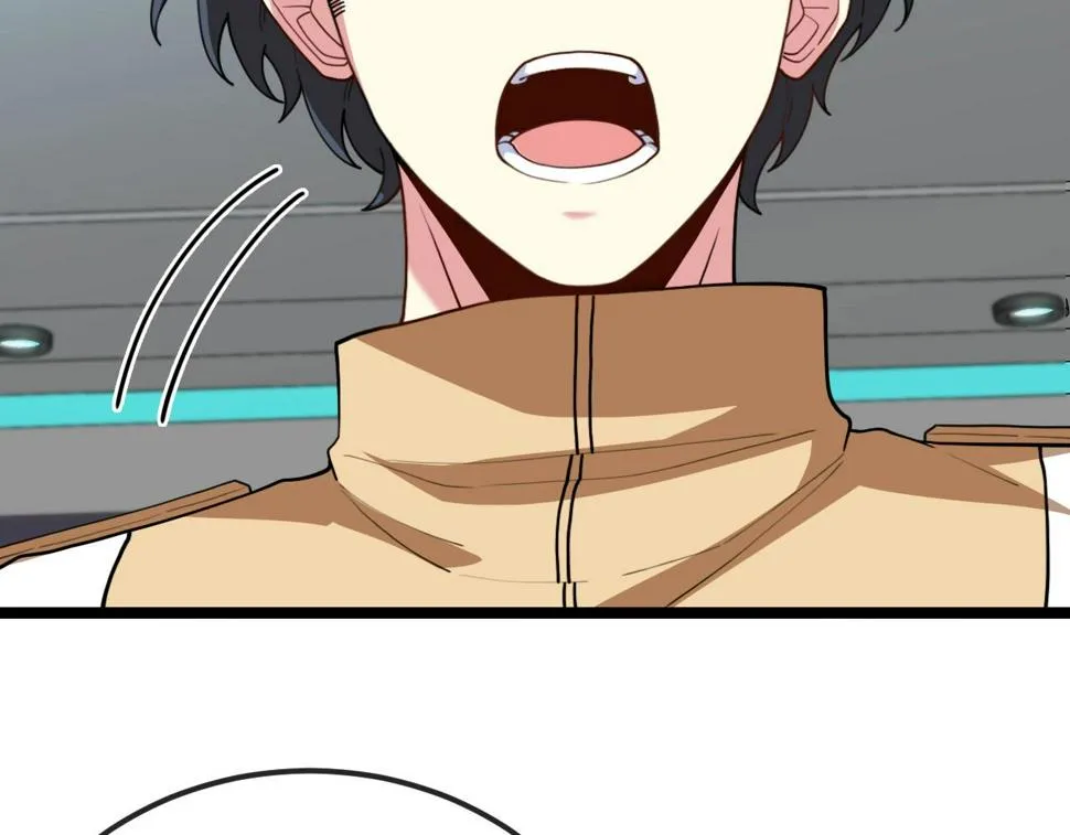 第76话：三倍重力训练 第24页