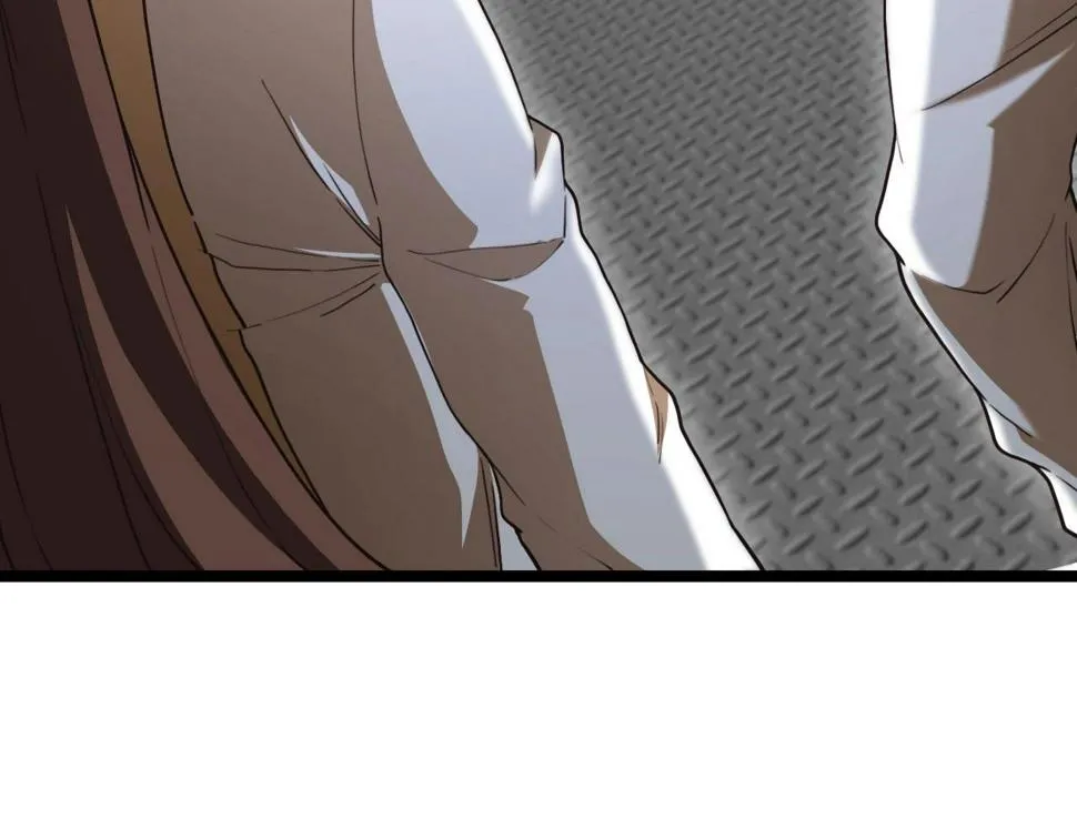 第76话：三倍重力训练 第27页