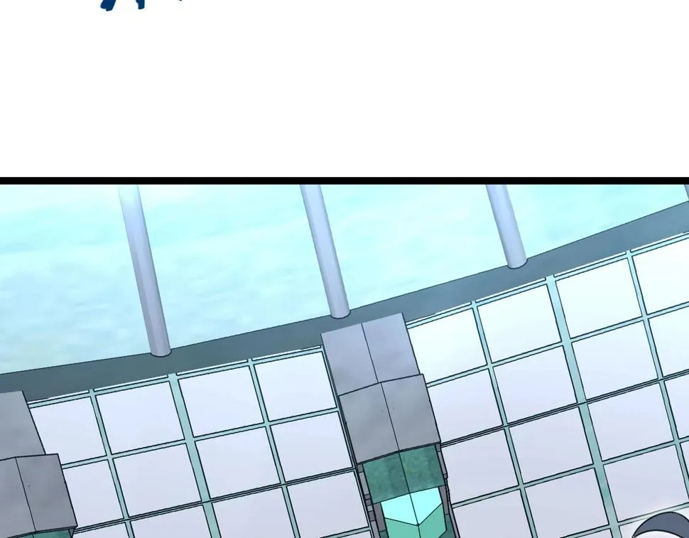 第76话：三倍重力训练 第36页