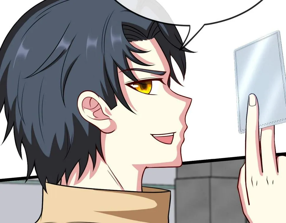 第76话：三倍重力训练 第49页