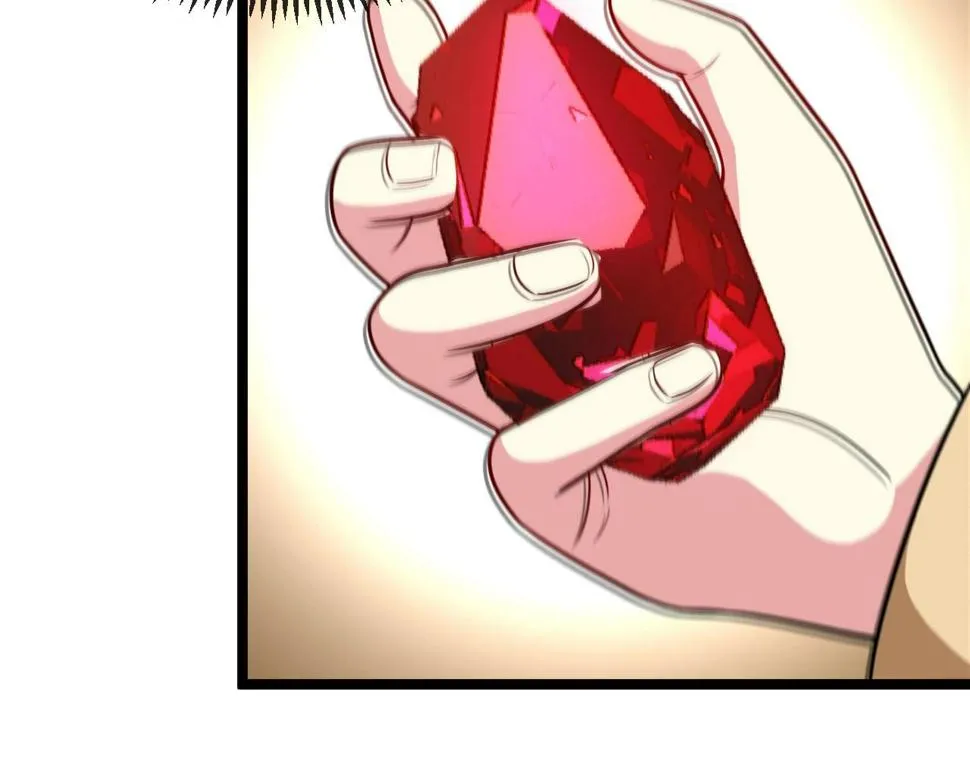 第76话：三倍重力训练 第67页
