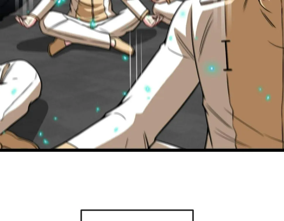 第76话：三倍重力训练 第70页