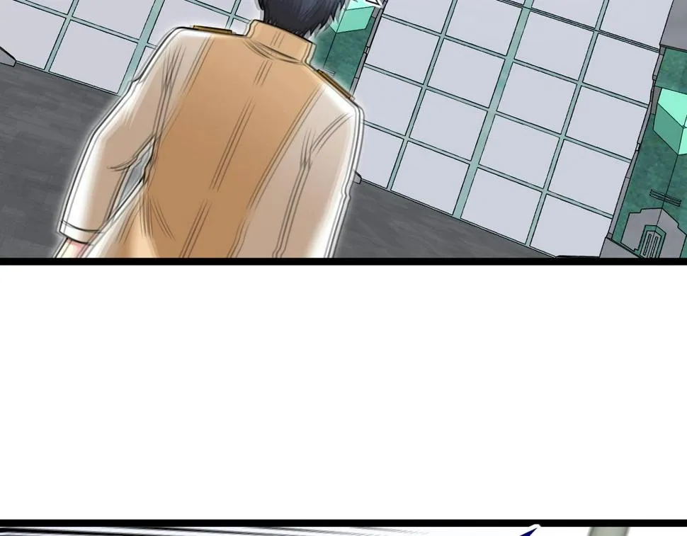 第76话：三倍重力训练 第101页