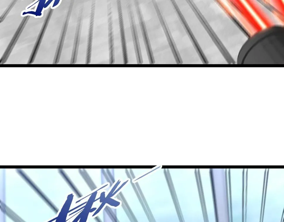 第76话：三倍重力训练 第108页