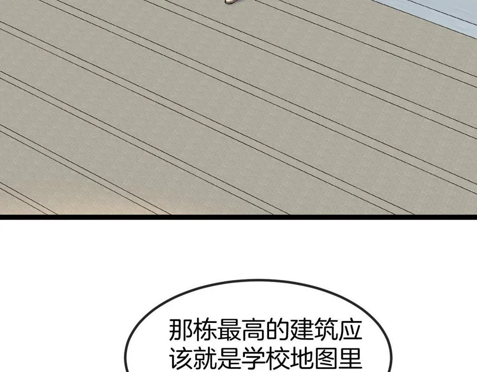 第76话：三倍重力训练 第125页