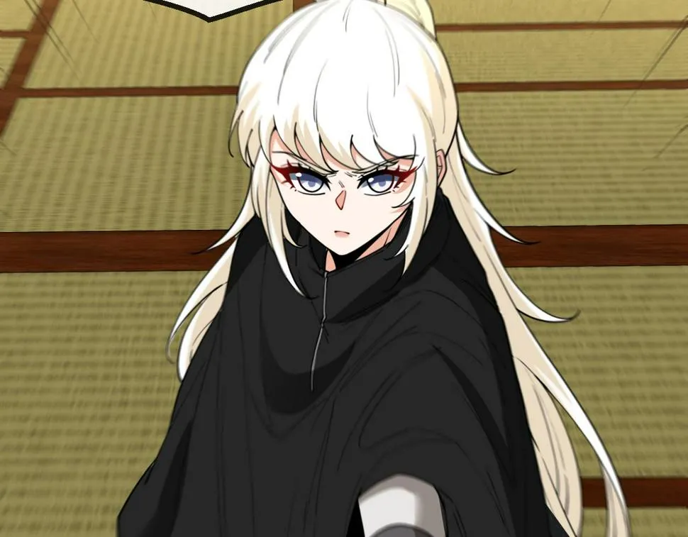 第75话：班级的质疑 第7页