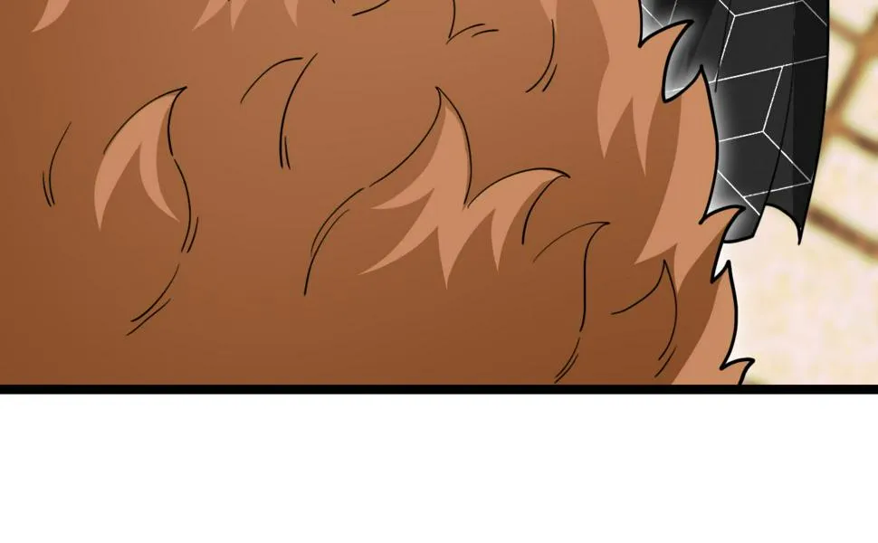 第75话：班级的质疑 第18页